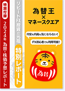 元祖FX自動売買 トラリピで年収800万円を早期実現！