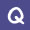 Q
